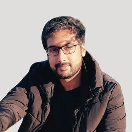 Hamail Ayaz