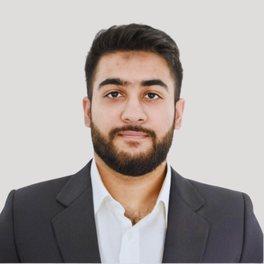 Saad Imtiaz